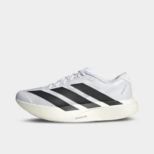 Custom Feel adidas Adizero EVO SL / Cloud White / Core Blac