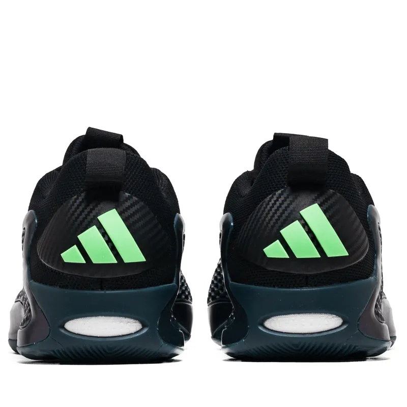 Adaptive stability Adidas A.E. 1 Low - Arctic Night/Core Black