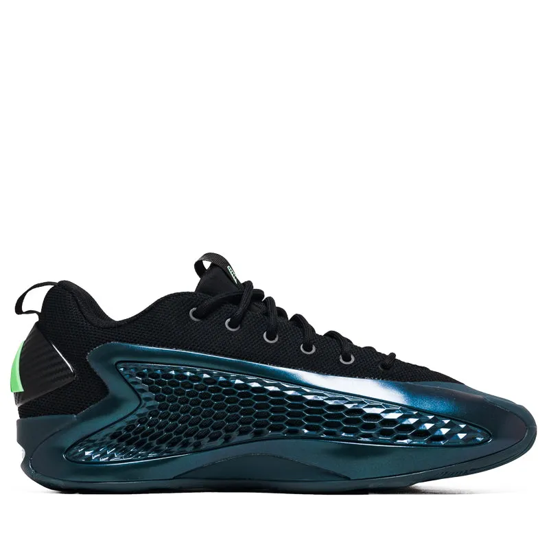 Adidas A.E. 1 Low - Arctic Night/Core Black Fashion Step