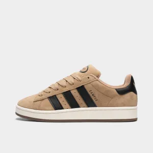 adidas Campus 00s Cardboard / Core Black - Off White City Gear