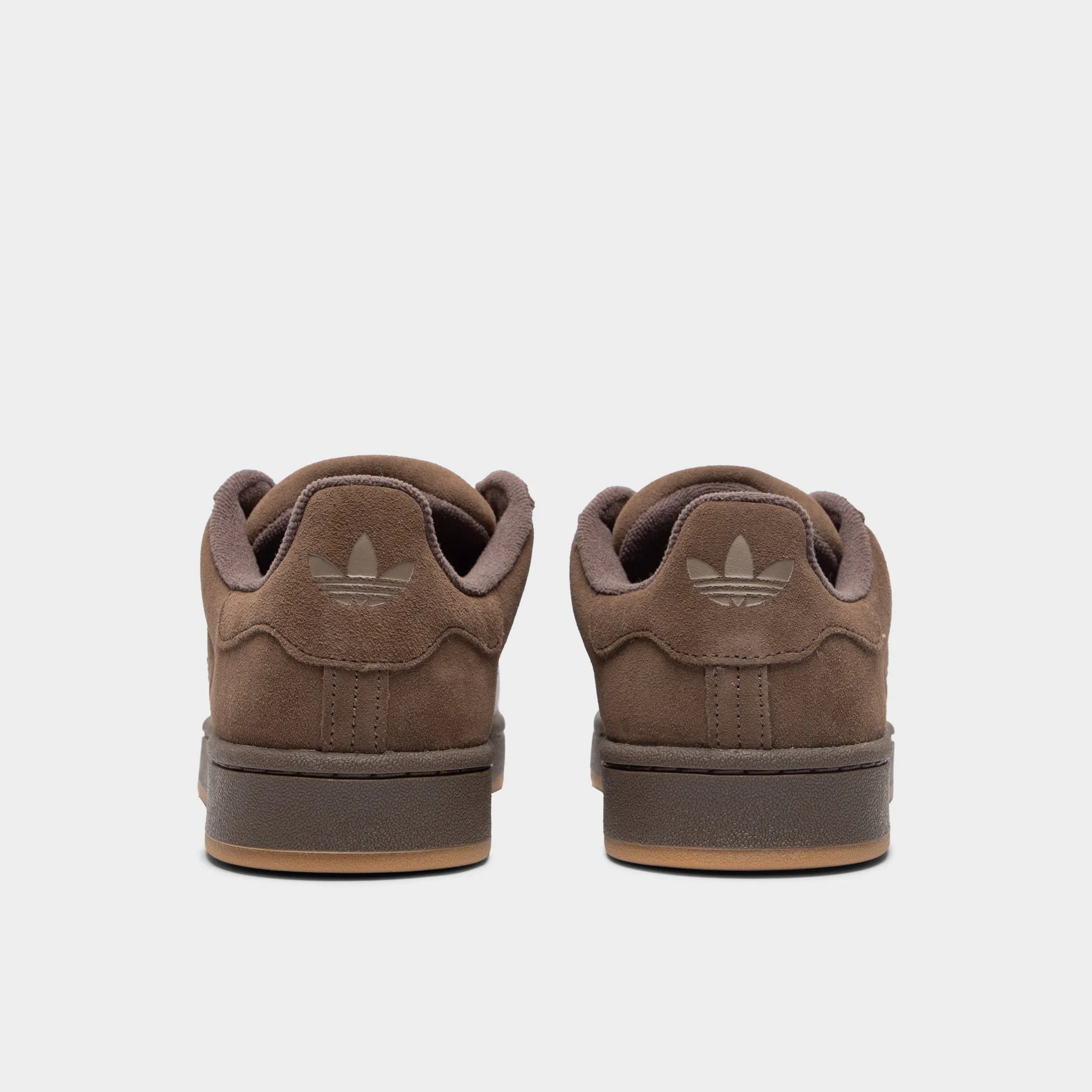 All Day Comfort Adidas Campus 00s / Earth Strata