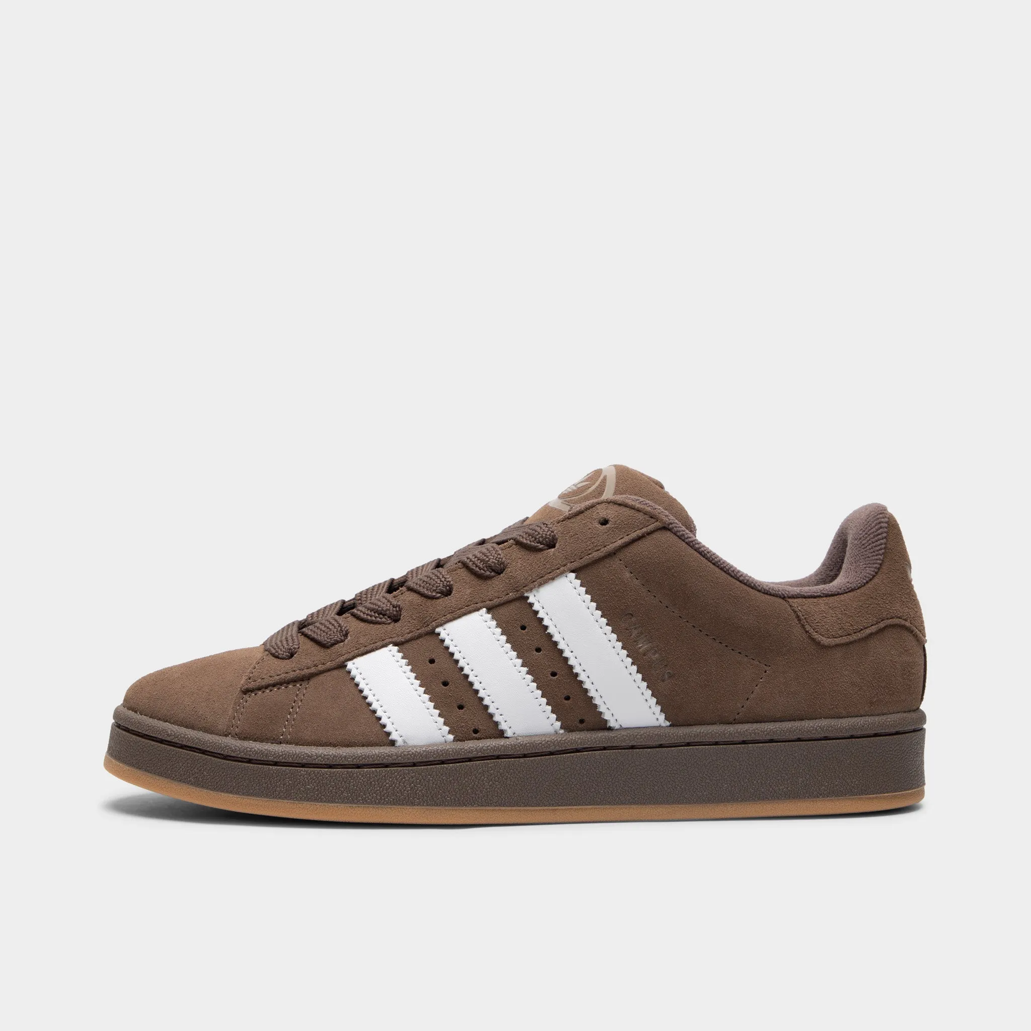 Ankle Collaboration Anti Fatigue Support Adidas Campus 00s / Earth Strata