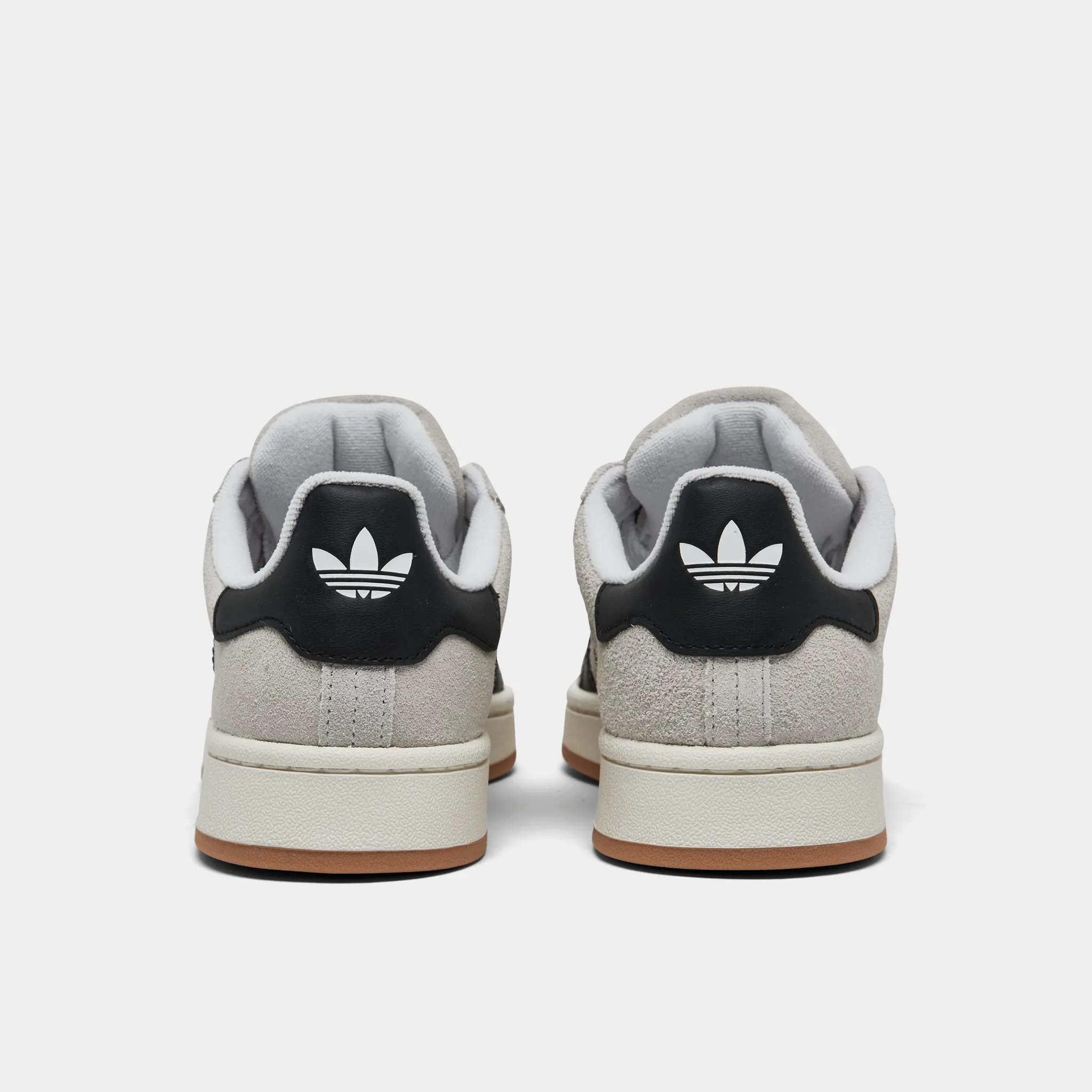 Structured Fit Active Performance adidas Originals Women's Campus 00s Crystal / Core Black - Off White