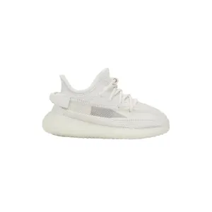 late evening running Ultimate Comfort Adidas Yeezy Boost 350 V2 'Bone' Infants (2024)