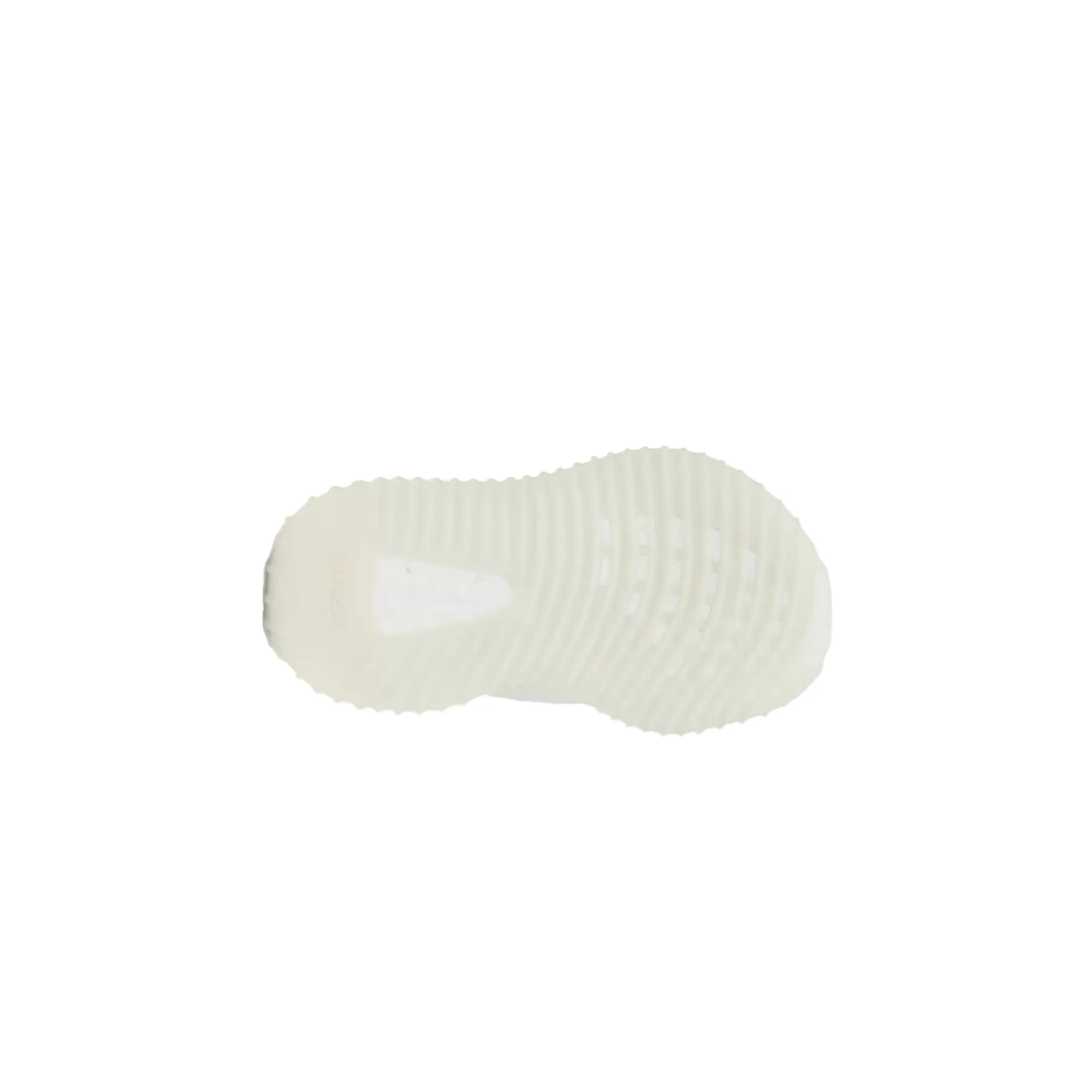 Adidas Yeezy Boost 350 V2 'Bone' Infants (2024) long - distance runners' shoes