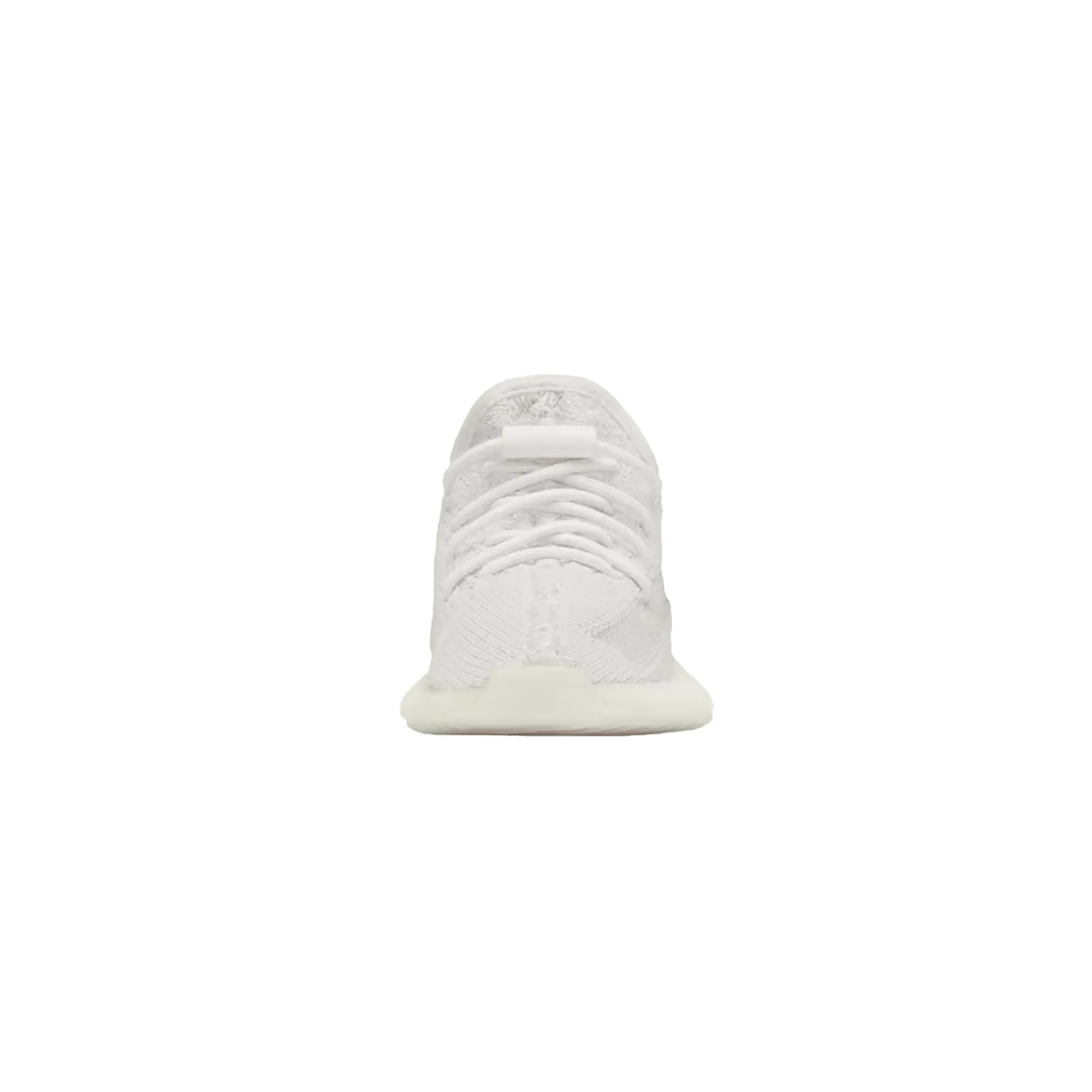 Adidas Yeezy Boost 350 V2 'Bone' Infants (2024) weekday running shoe interval