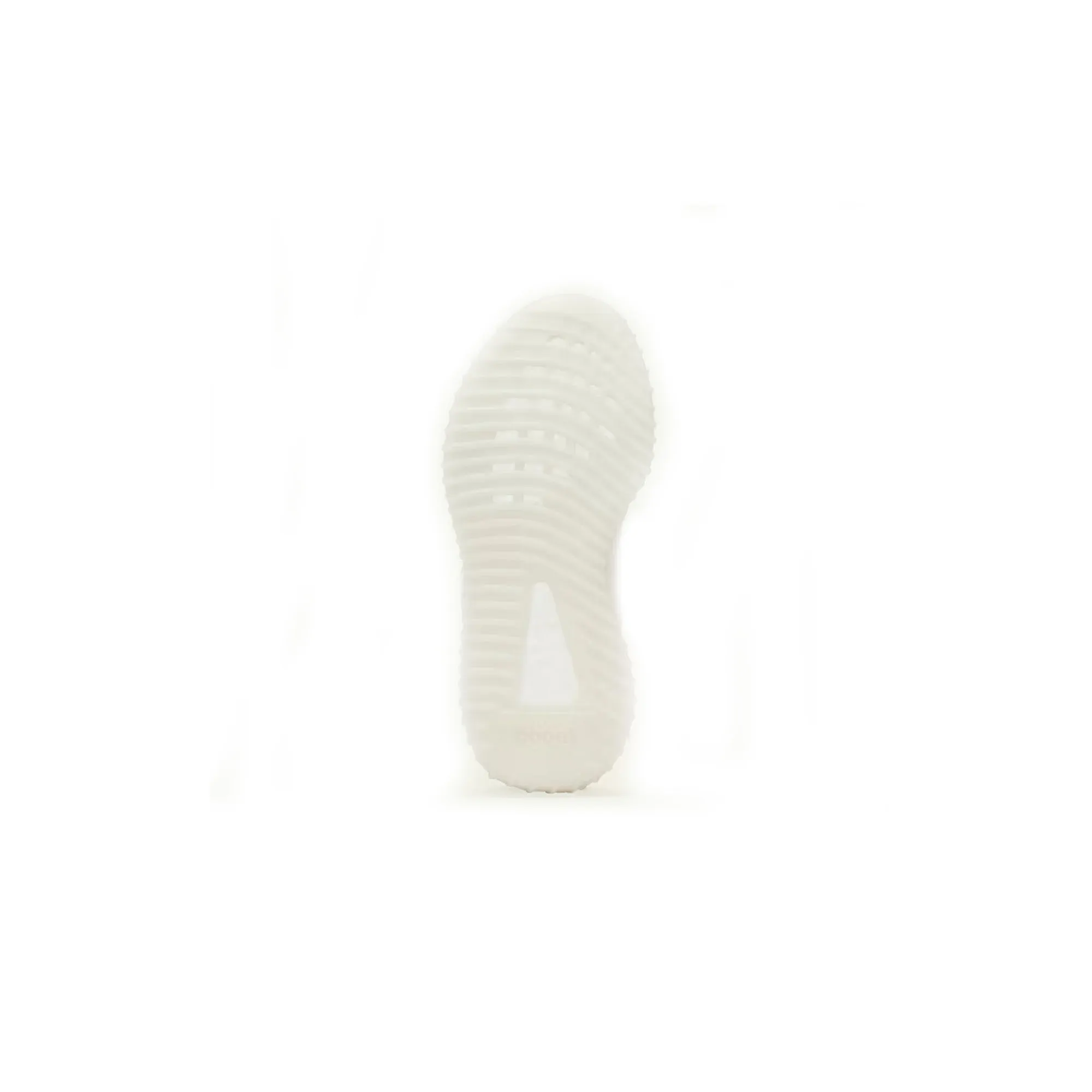 cross - training shoes Adidas Yeezy Boost 350 V2 'Bone' Kids (2024)
