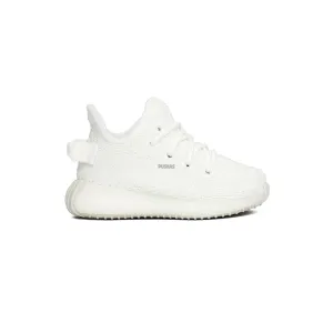 Adidas Yeezy Boost 350 V2 'Cream White' Infants (2017) Passion