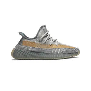 flexibility - enhancing shoes Adidas Yeezy Boost 350 V2 'Israfil' (2020)