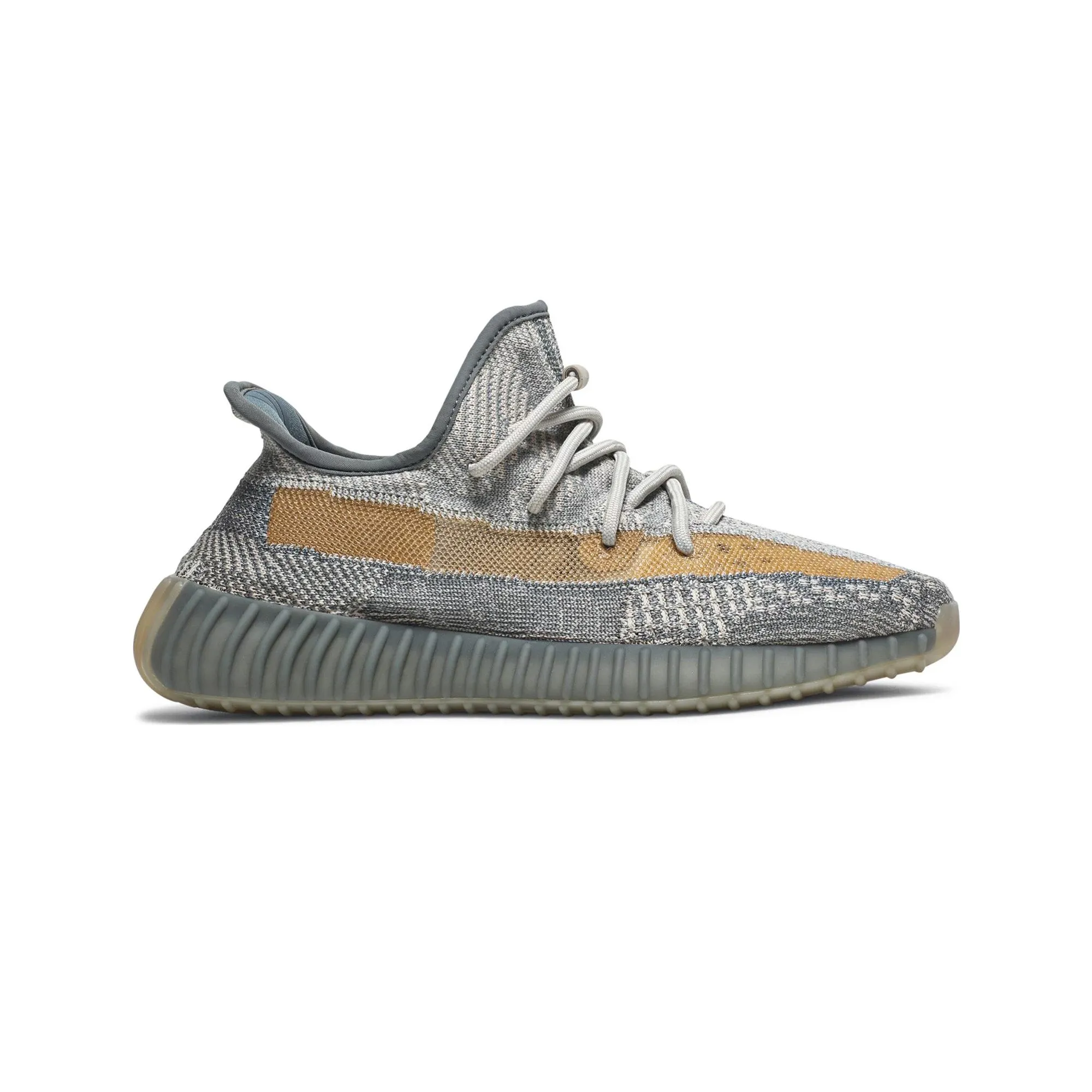 flexibility - enhancing shoes Adidas Yeezy Boost 350 V2 'Israfil' (2020)