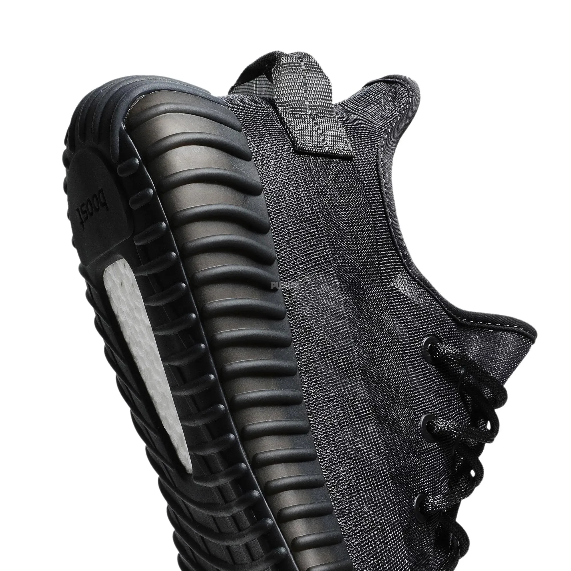 running - posture running shoes for competitive male runners Adidas Yeezy Boost 350 V2 'Mono Cinder' (2021)