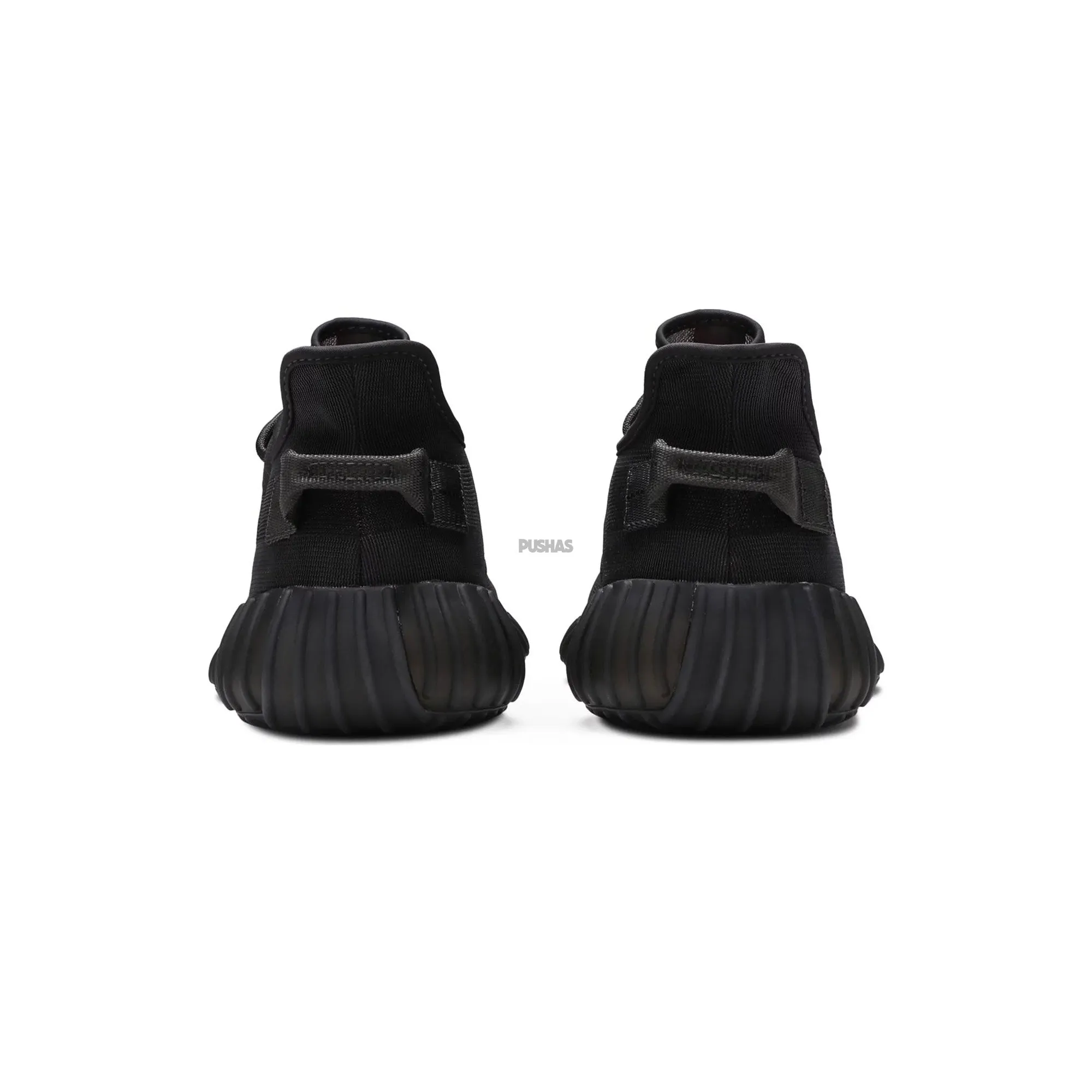 Adidas Yeezy Boost 350 V2 'Mono Cinder' (2021) youth use