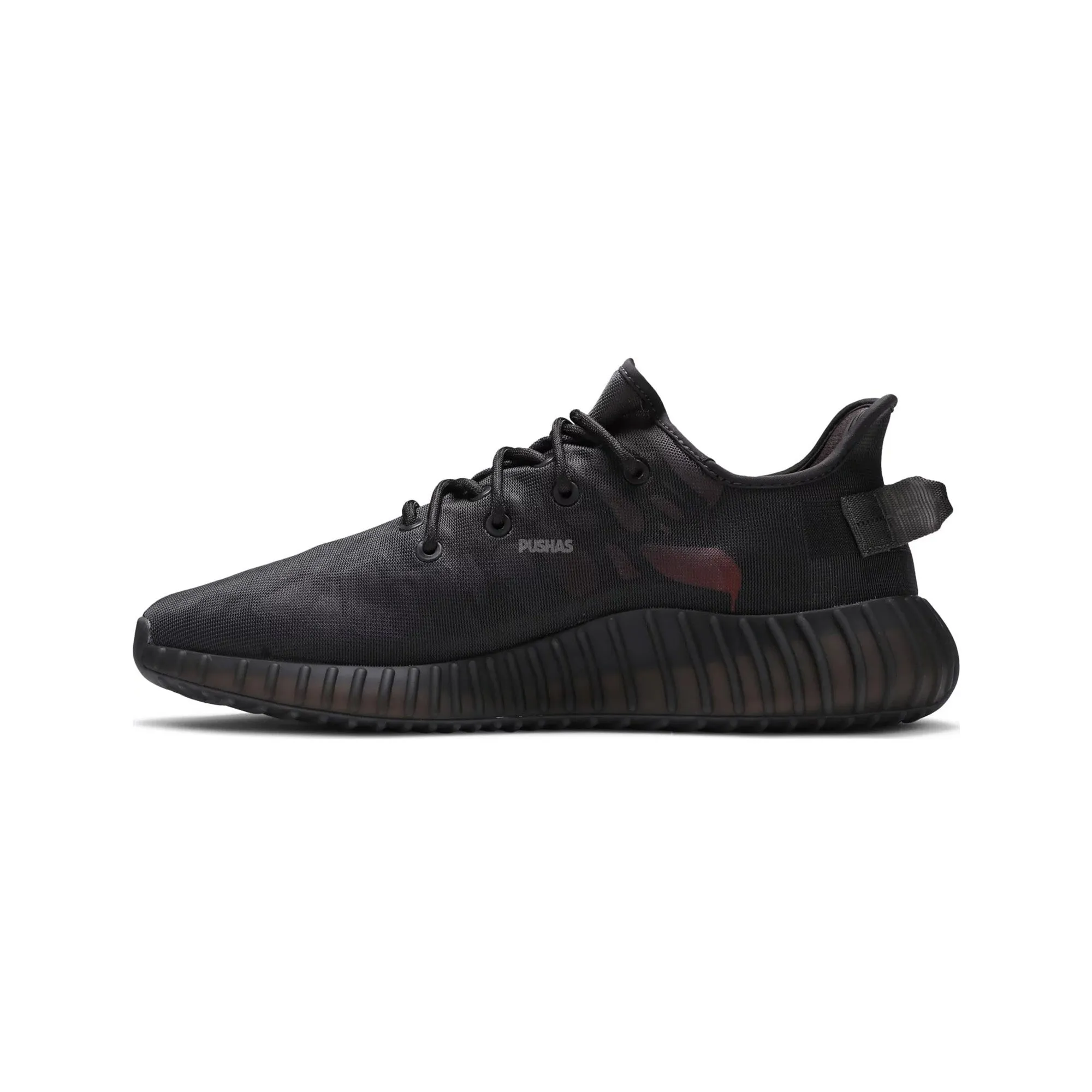long - distance - specific shoes Adidas Yeezy Boost 350 V2 'Mono Cinder' (2021)