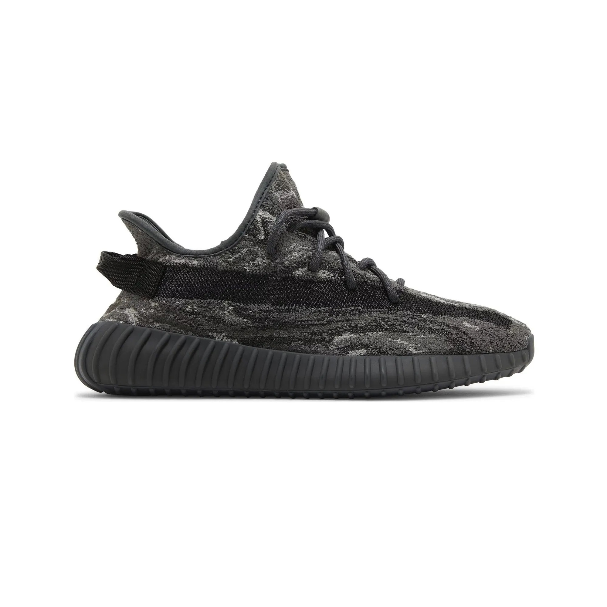 slow - paced shoes running for better sleep Adidas Yeezy Boost 350 V2 MX 'Dark Salt' (2023)