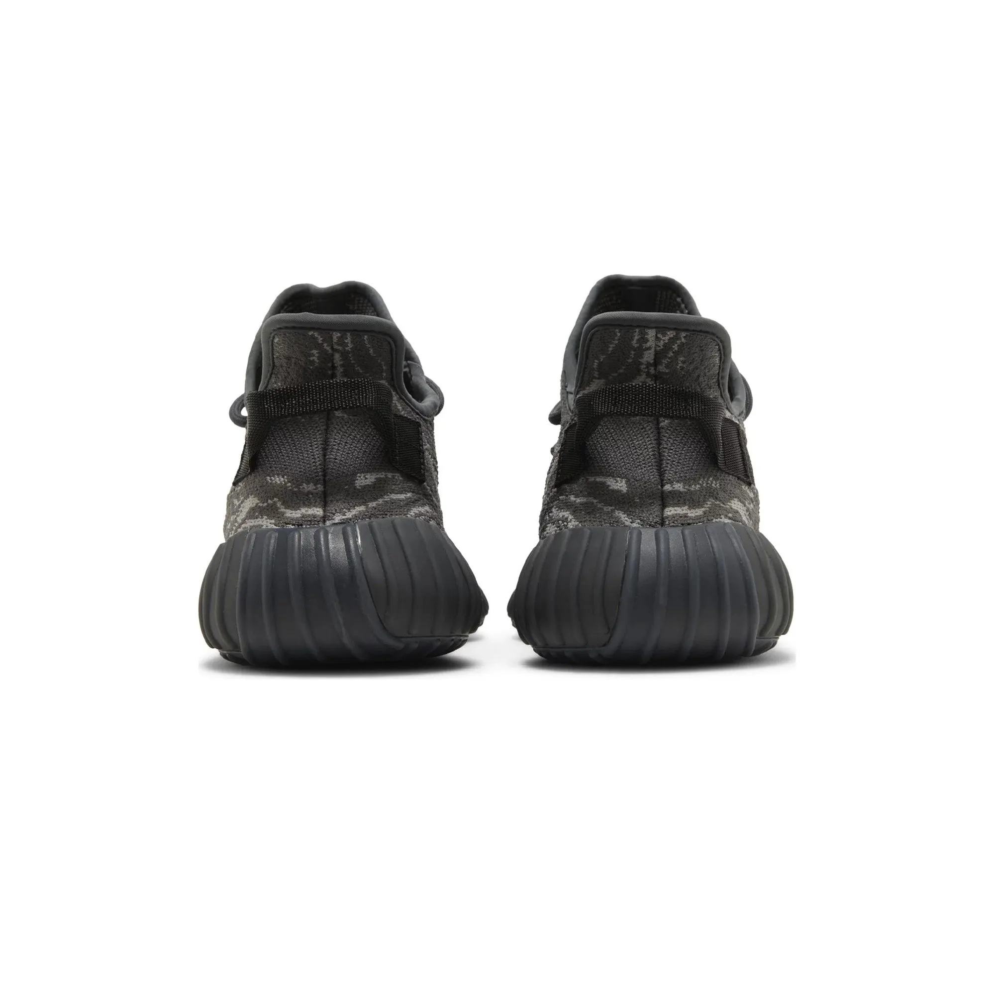 Jogging Non - Slip Adidas Yeezy Boost 350 V2 MX 'Dark Salt' (2023)