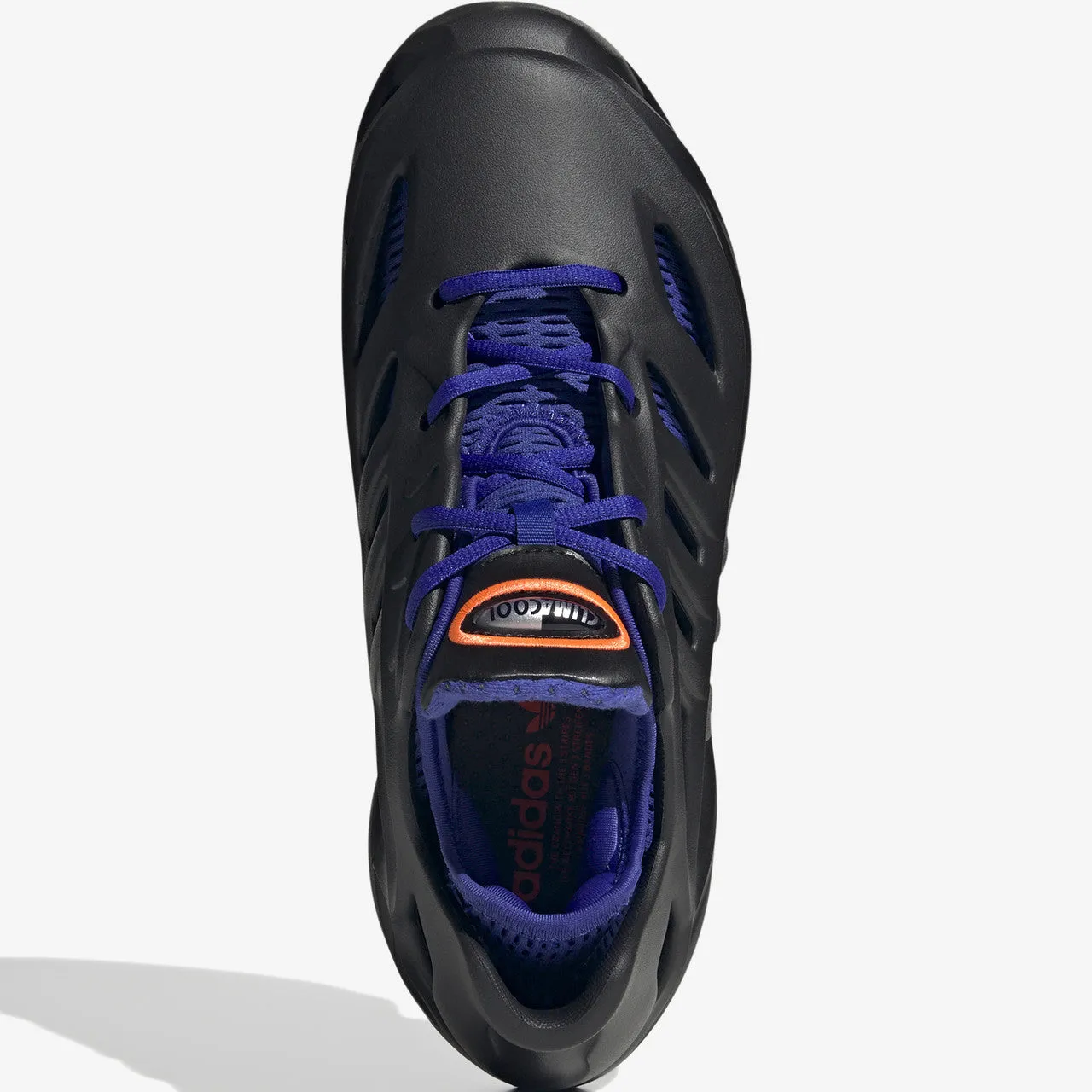 Adifom Climacool Shock Absorbent