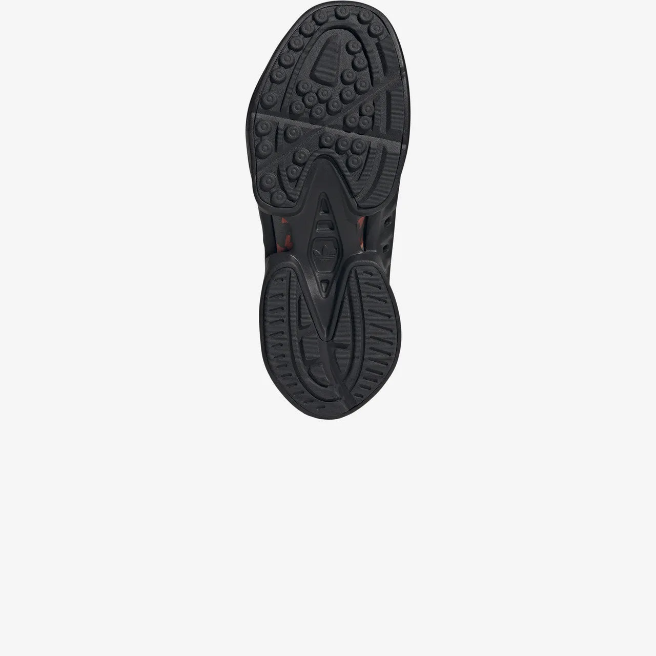Adifom Climacool flex design