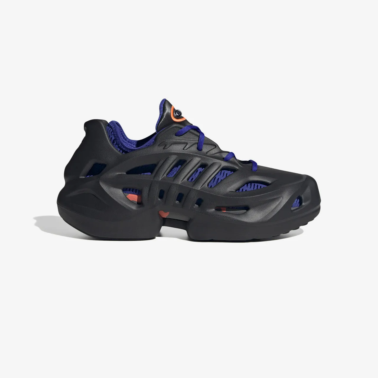 Comfort Strapping Tensile Fiber Upper Adifom Climacool
