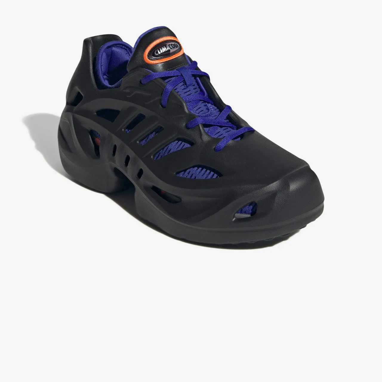 Dynamic Cushioning System Walk Light Adifom Climacool