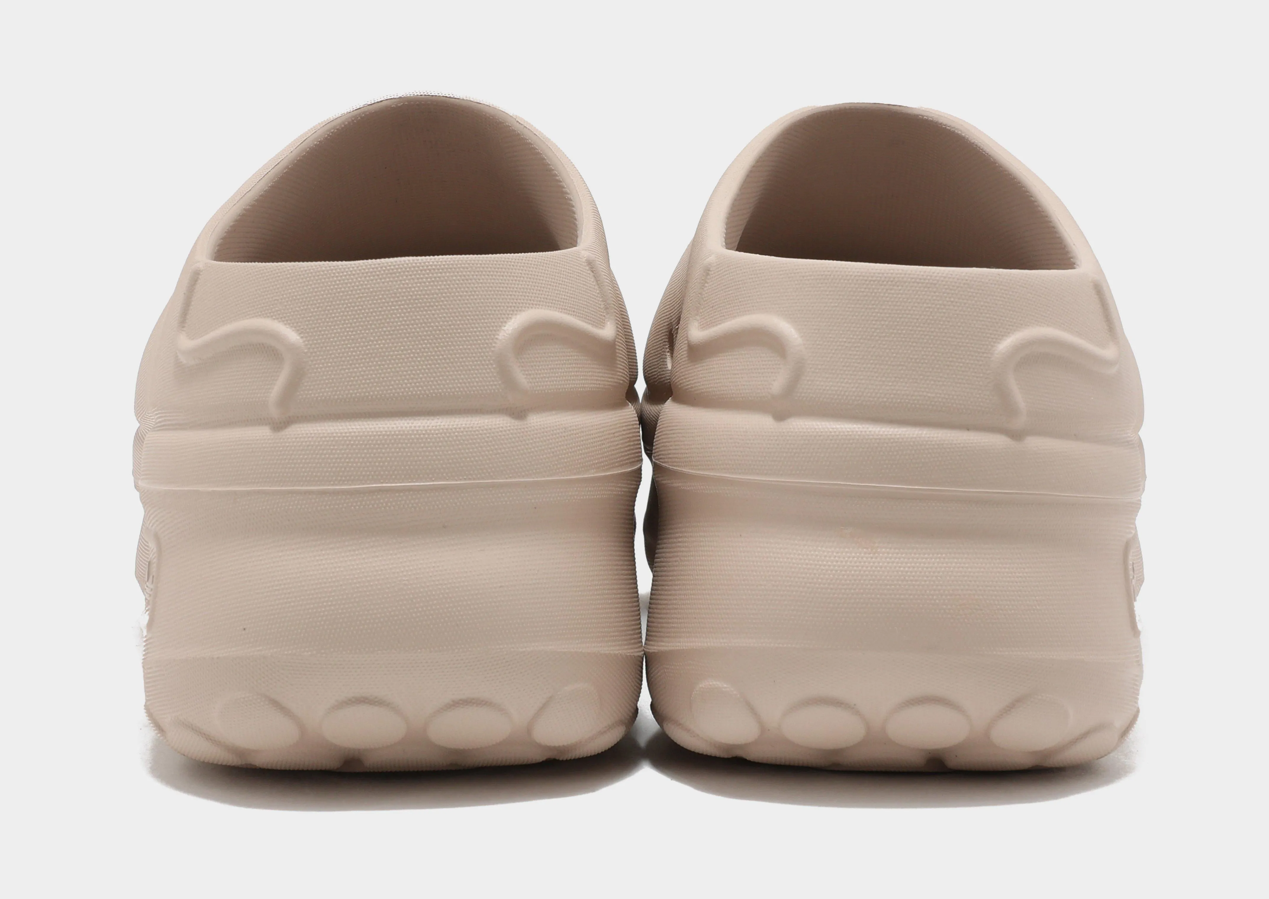Running Capability Work Style Adifom Stan Smith Mule