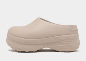 Adifom Stan Smith Mule Walk Balance