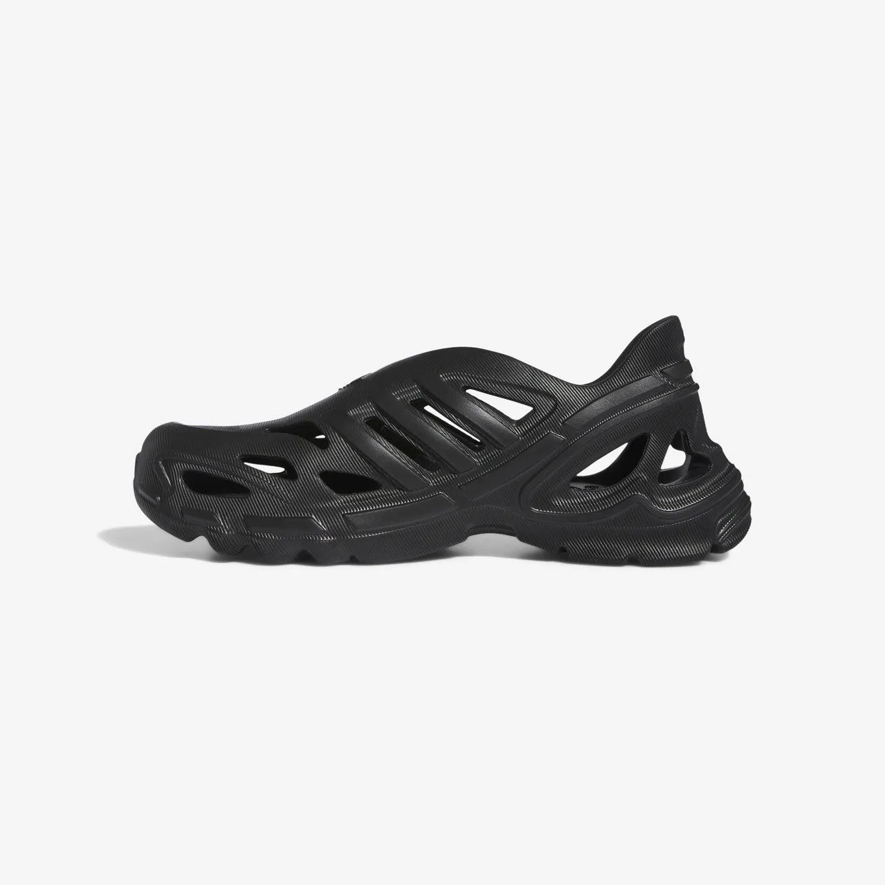 Foam Pod Cushioning Everyday Flex Adifom Supernova