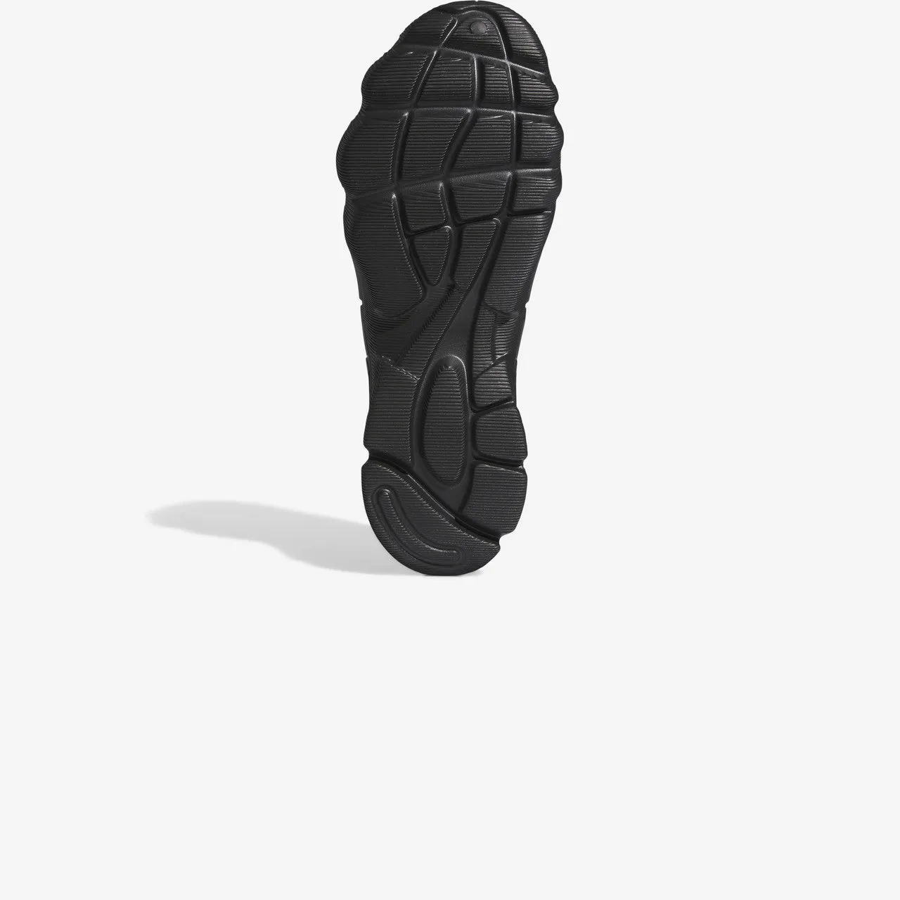 Adifom Supernova Flexi Fit High Speed