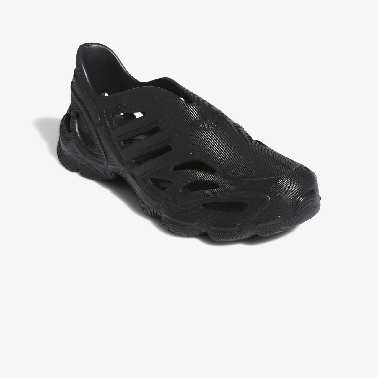 Neutral Walk Adifom Supernova