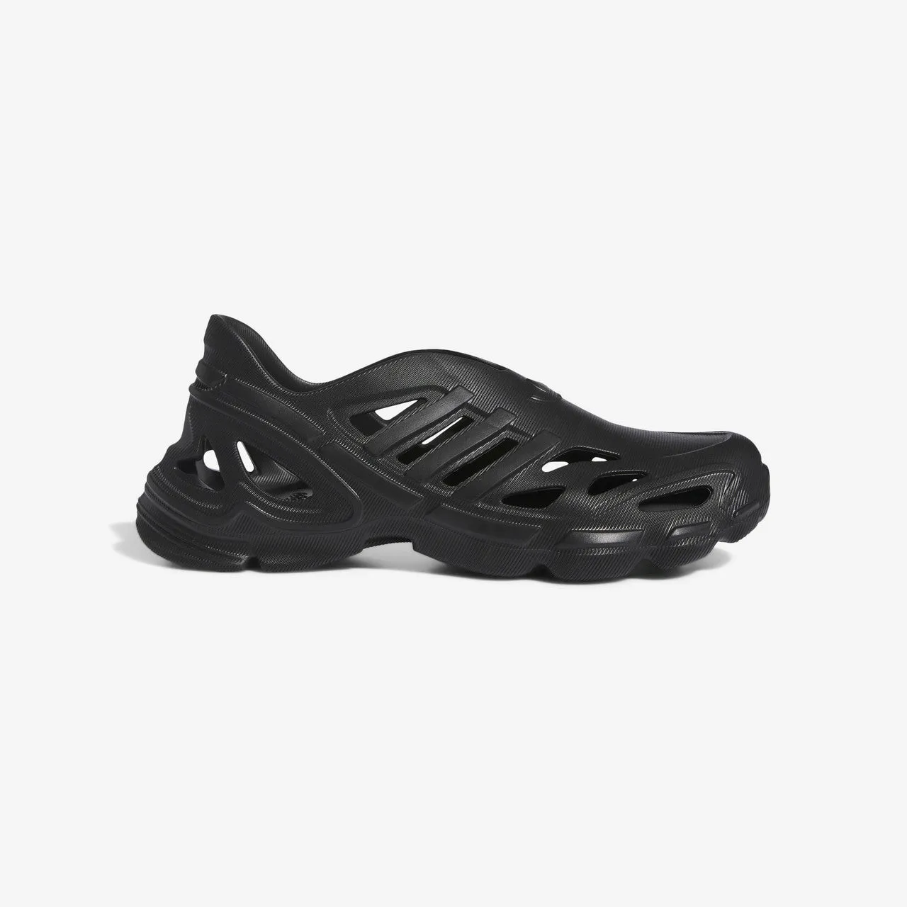Cushioned ride Adifom Supernova