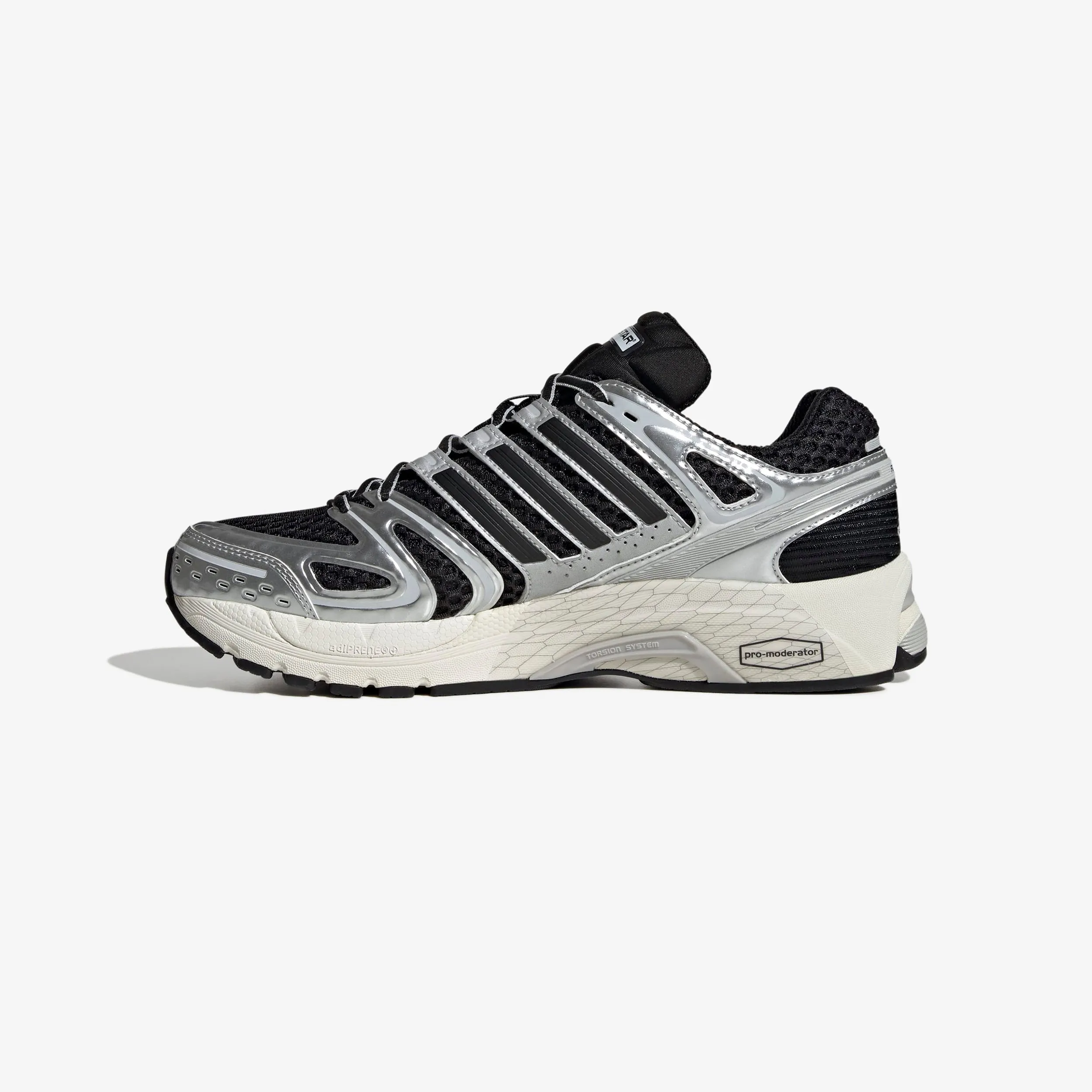Park Ready Adistar Control 5