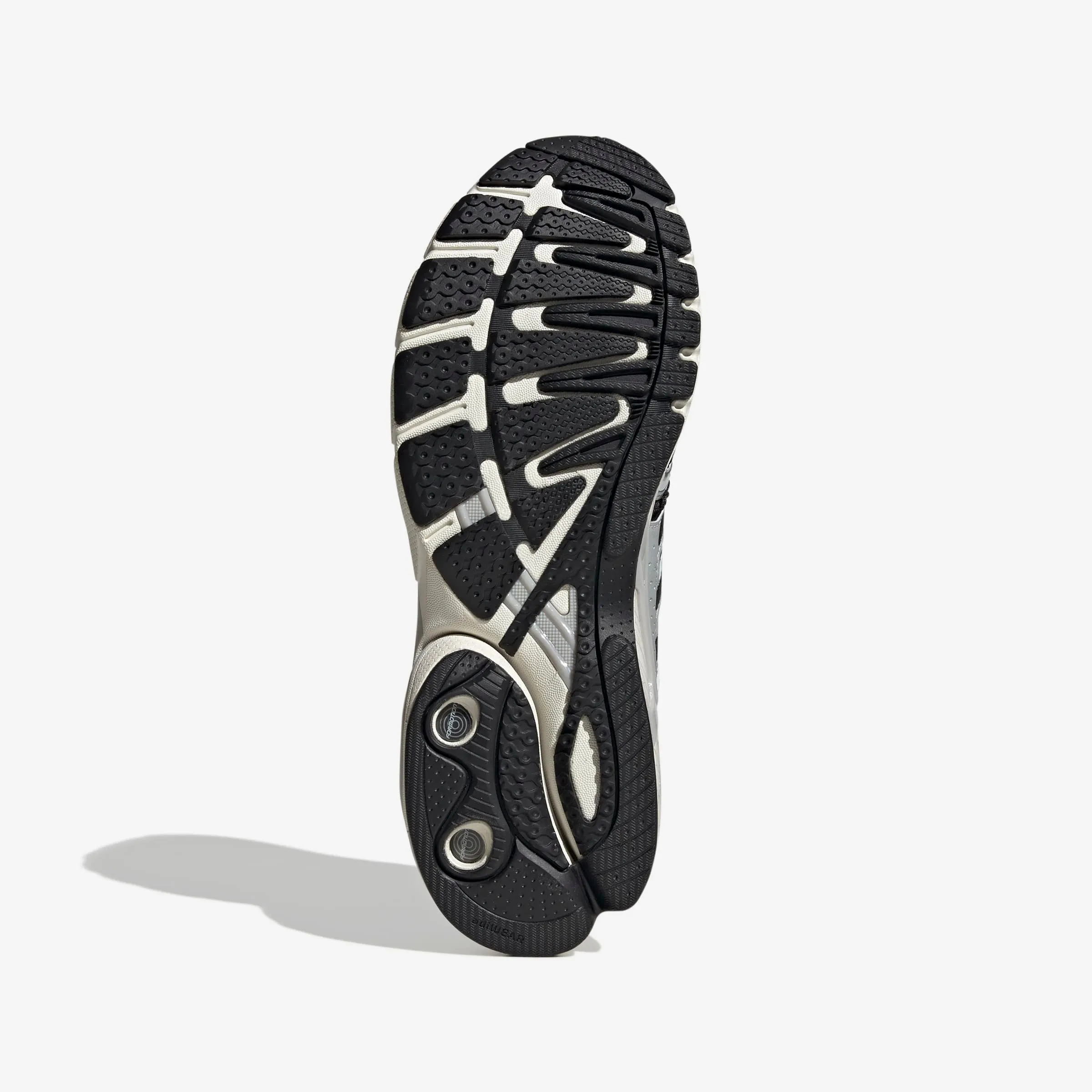Adistar Control 5 Total Balance