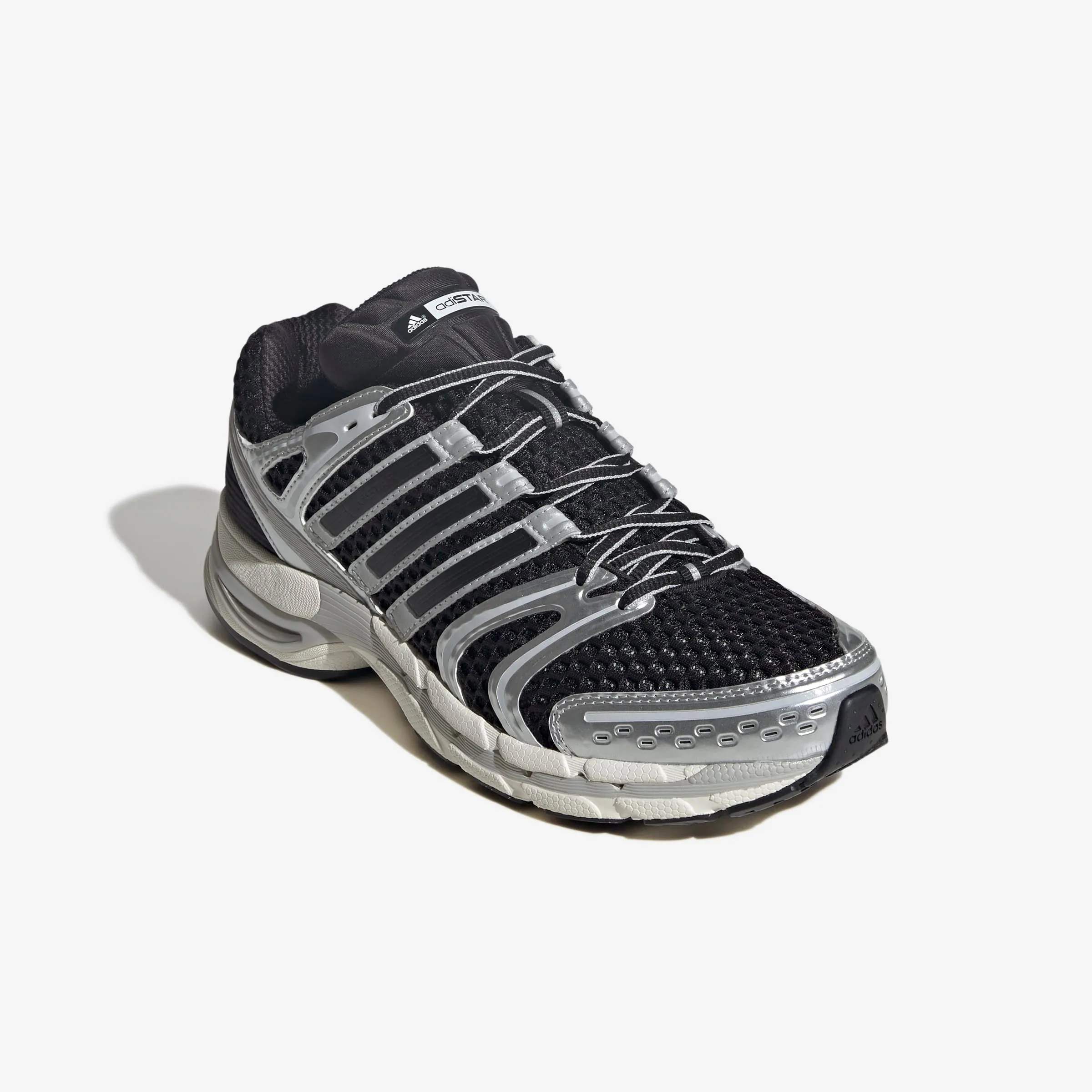 Adistar Control 5 comfortable top