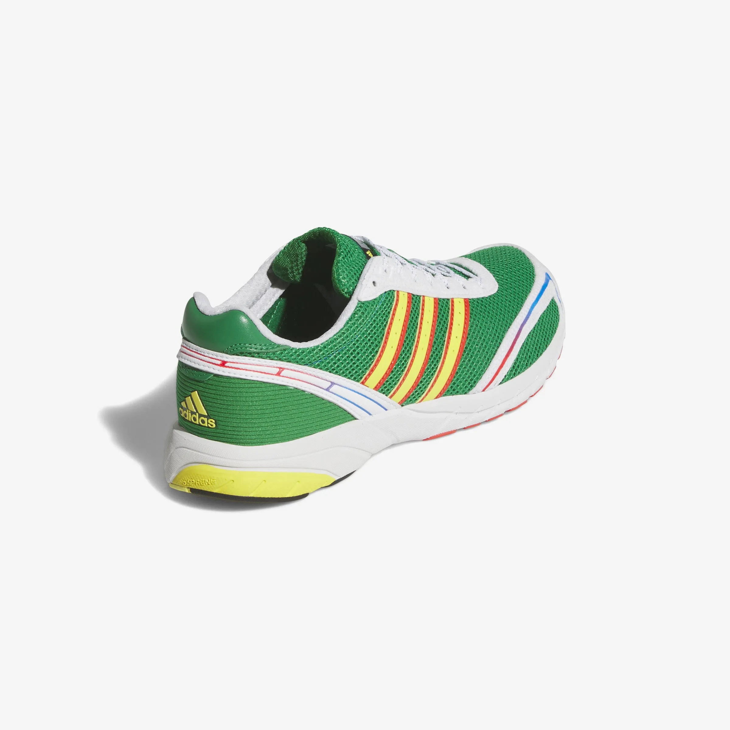 Adizero Adios OG MinimalistDesign