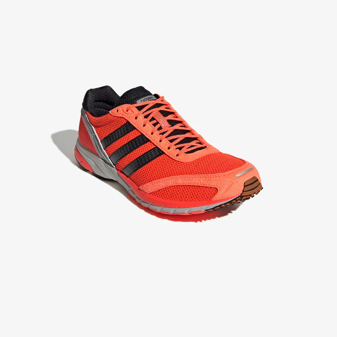 Adizero Adios OG Outdoor Active