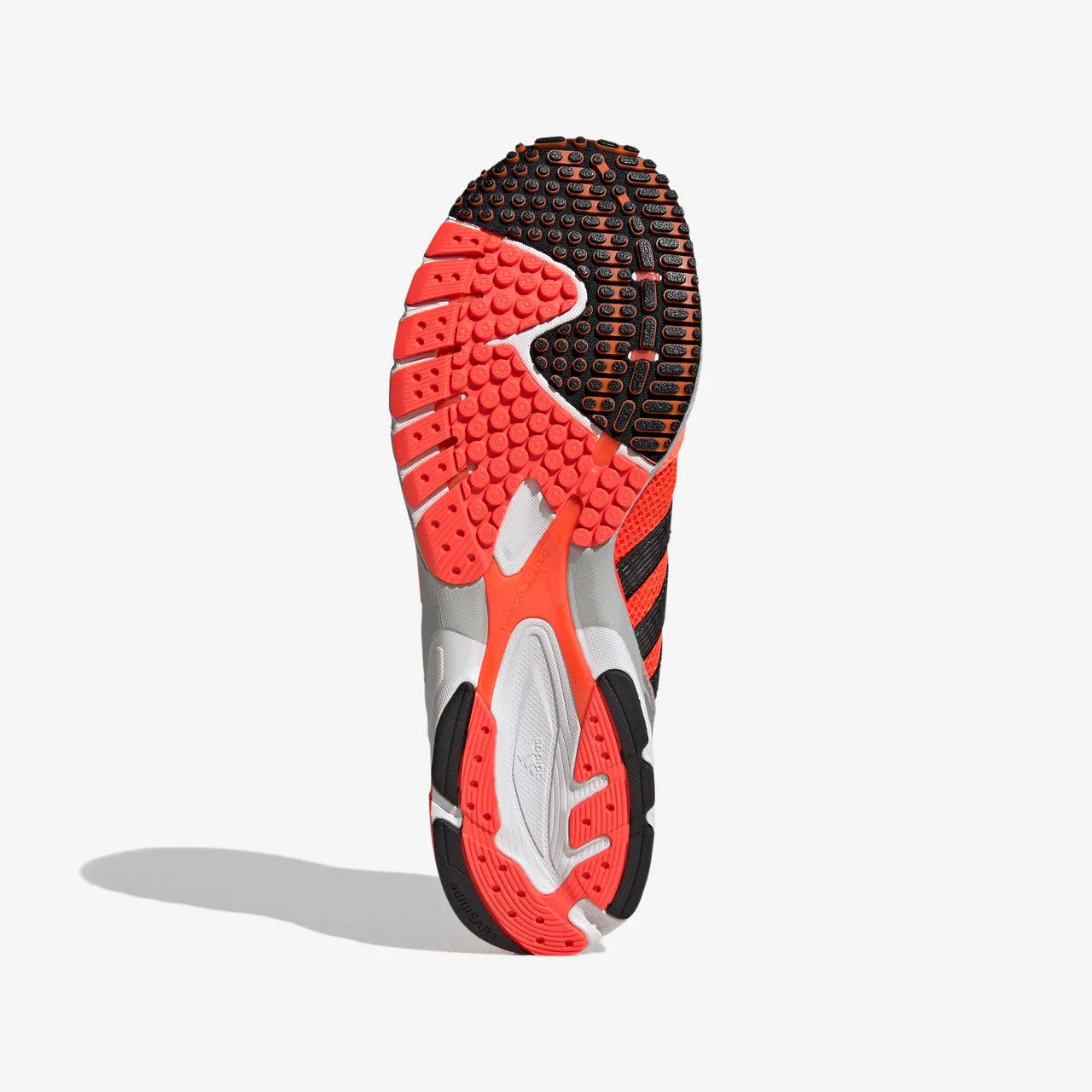 Adizero Adios OG well made