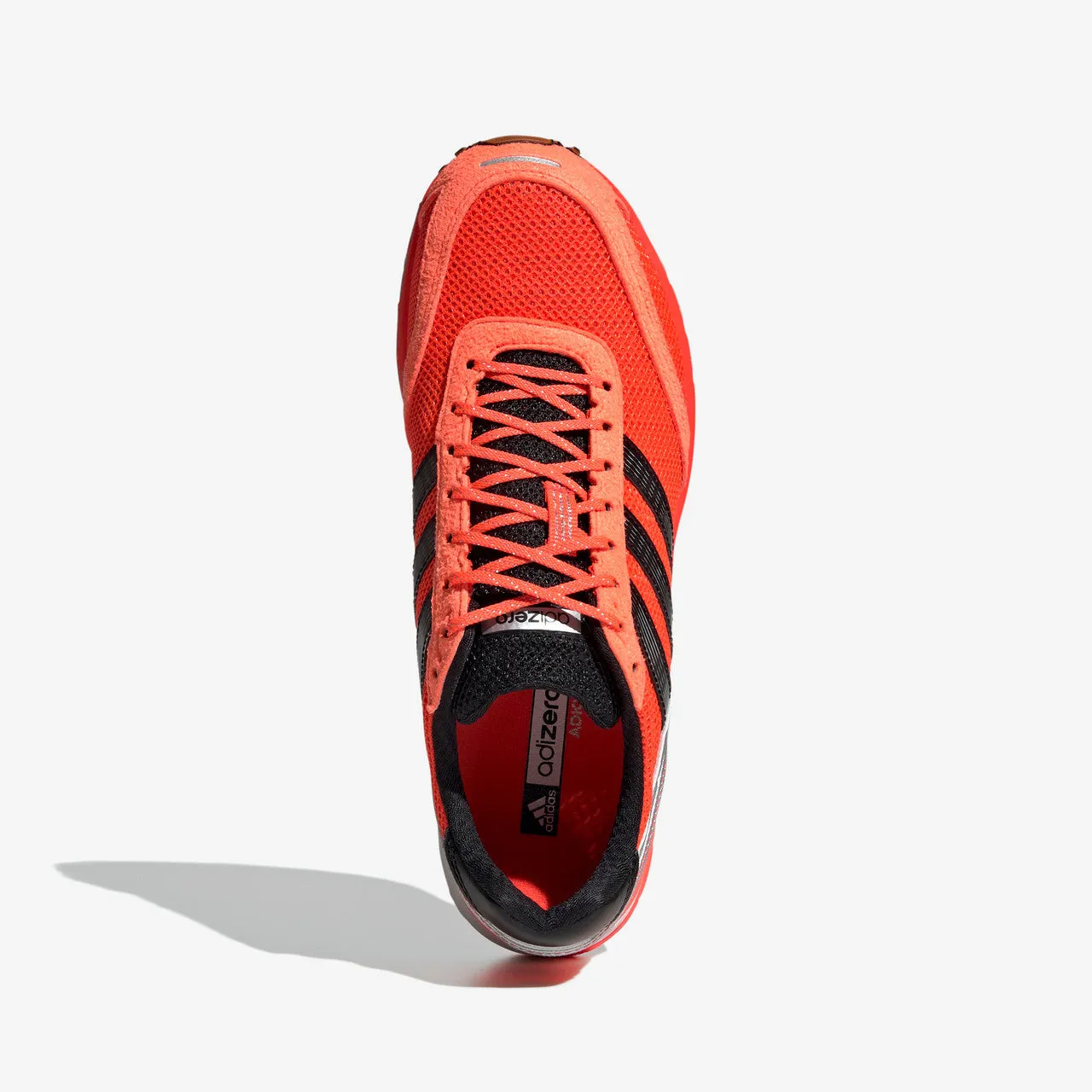 Sneaker Brands All-weather shock absorption Adizero Adios OG