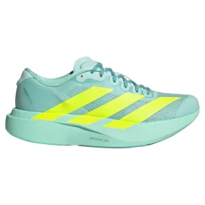 Adizero Evo SL Women's Running Shoes Impressive shock absorption flexible sole shoes