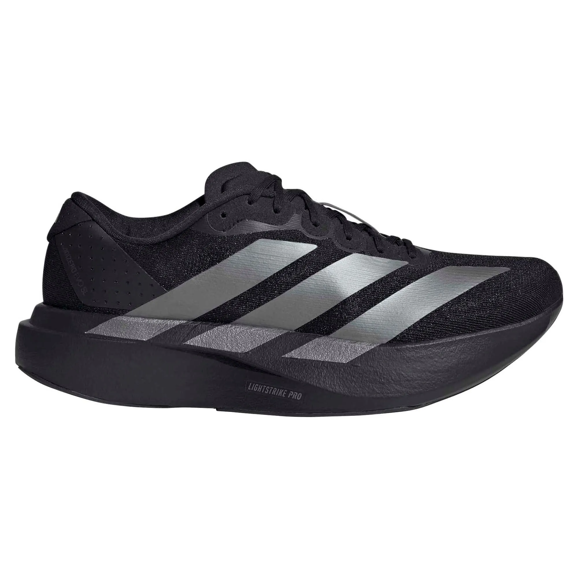 Adizero Evo SL Women's Running Shoes weekend - running essential shoes track workouts