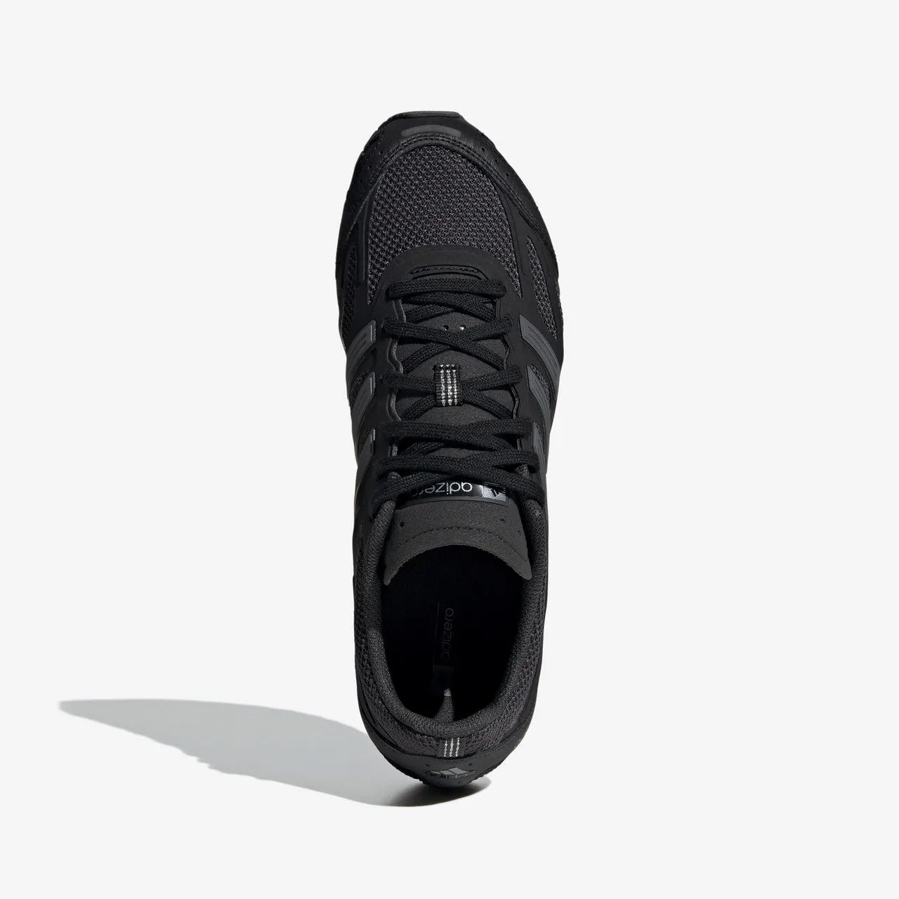 Low Touch Everyday Appeal Adizero PR