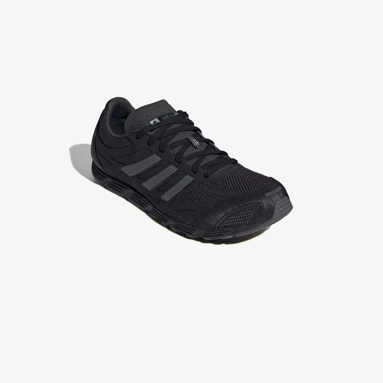 Shock Comfort Adizero PR
