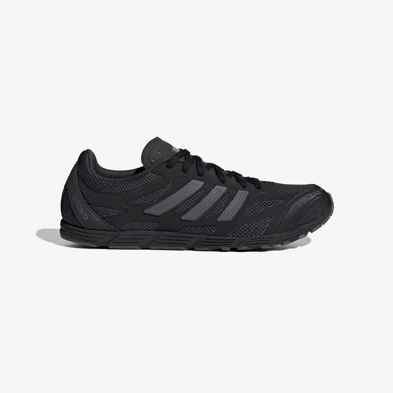 Ankle Hugging Collar Adizero PR
