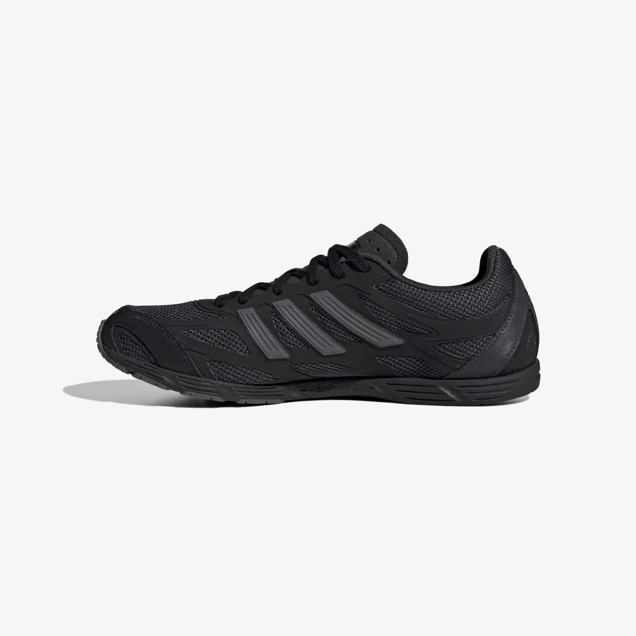 Adizero PR Daytime use