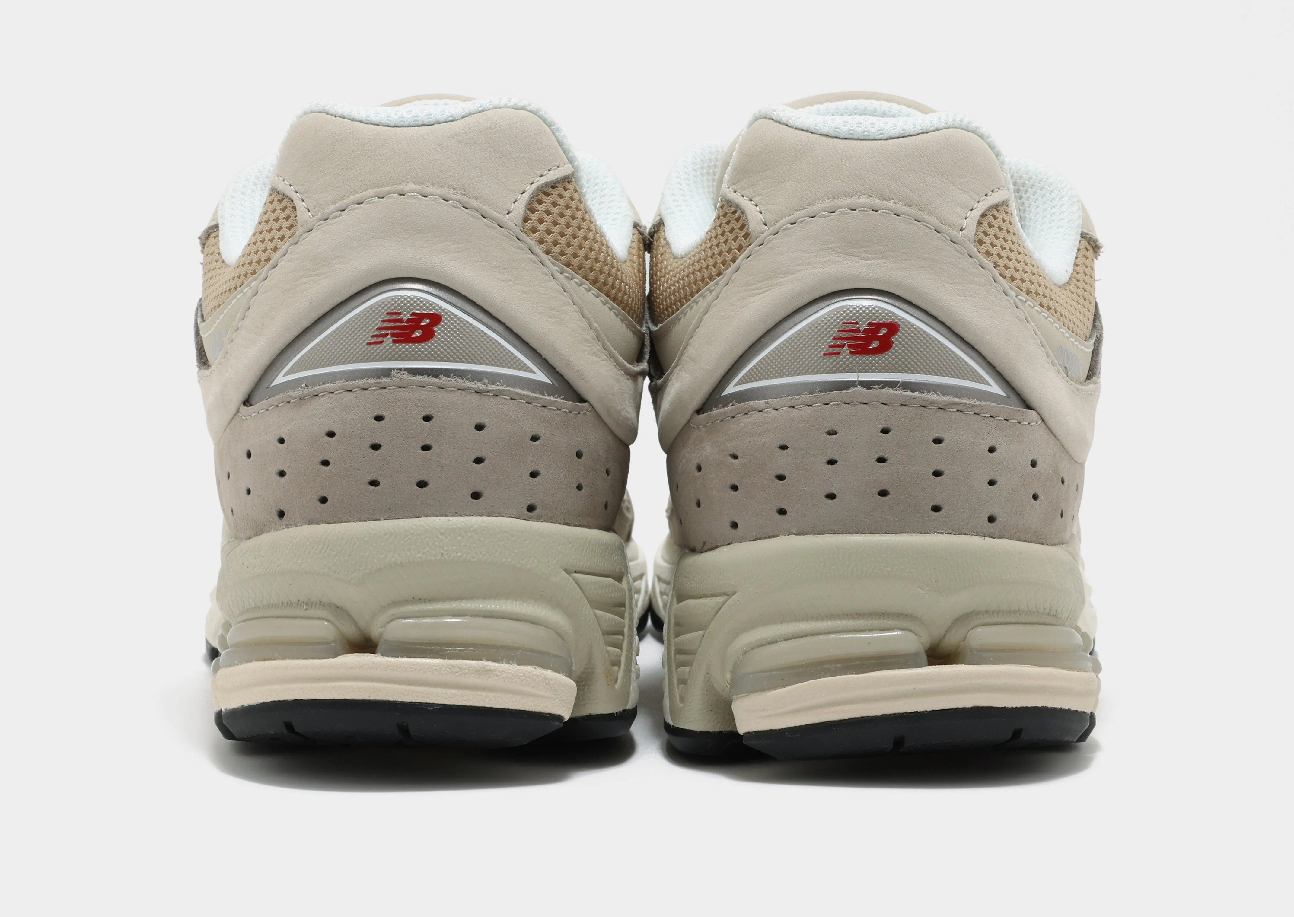 2002R modern - style running shoes affordable - price shoes