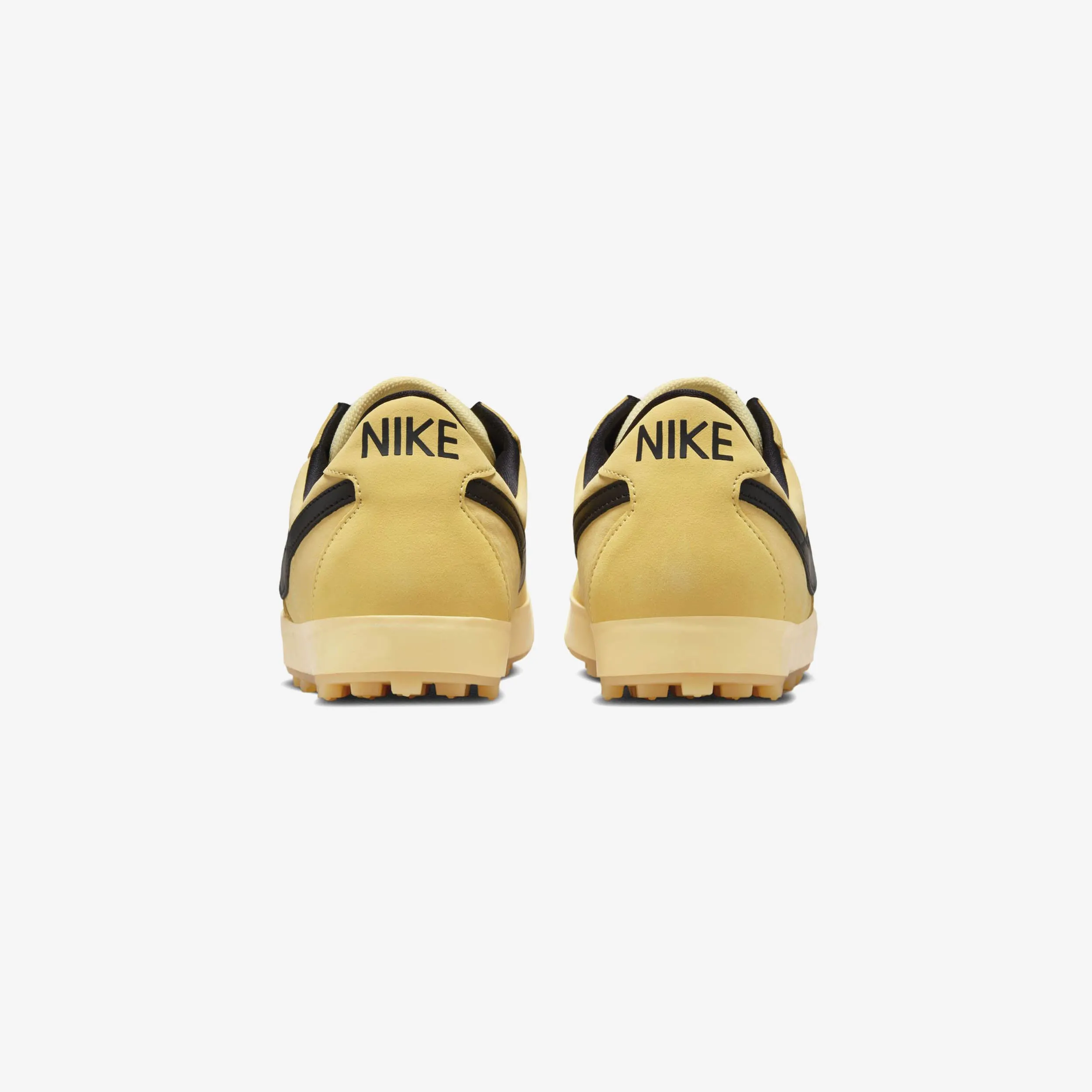 Flexible Midsole Astrograbber QS