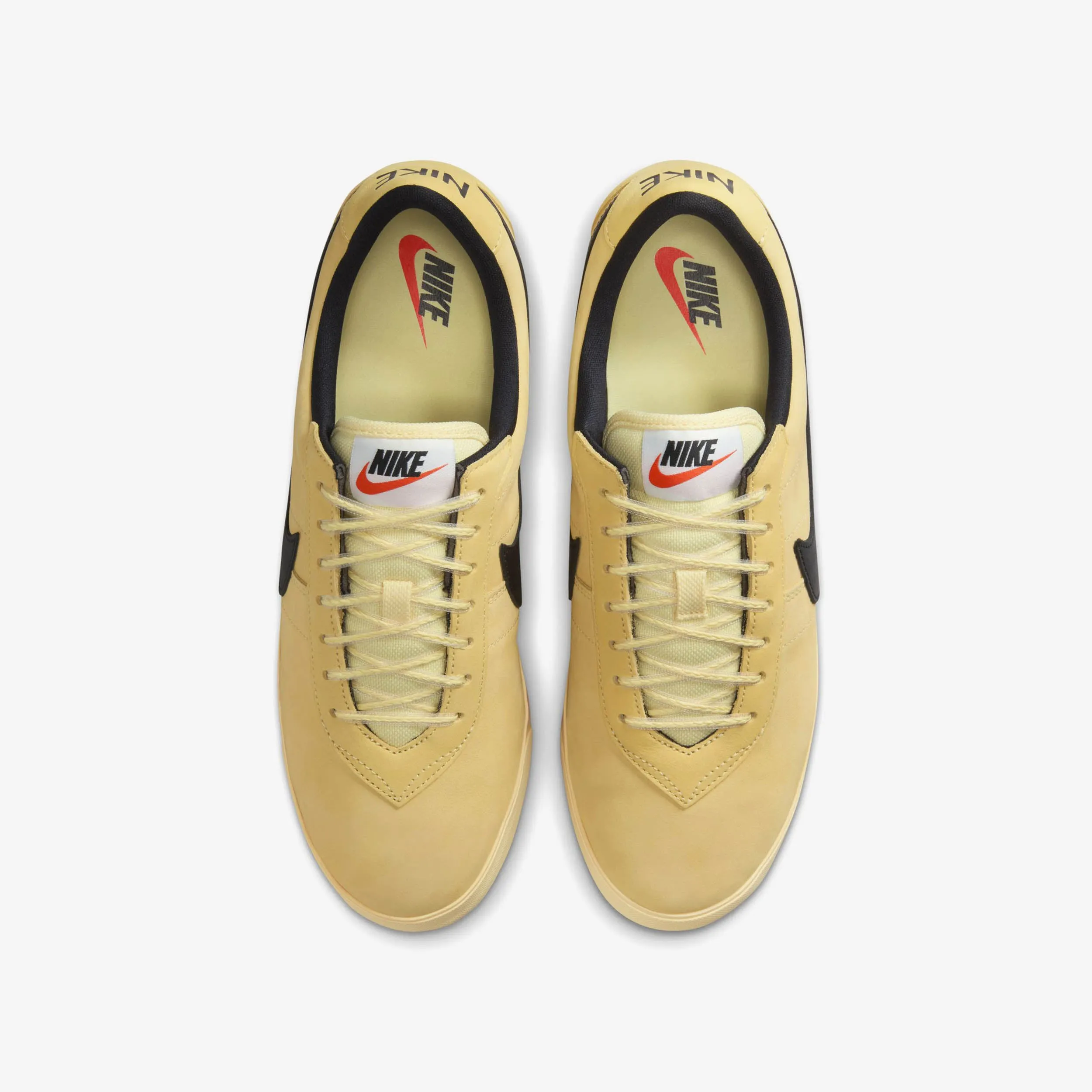 Heel lock Astrograbber QS