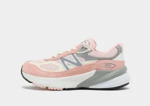 adjustable shoes FuelCell 990v6 Junior's