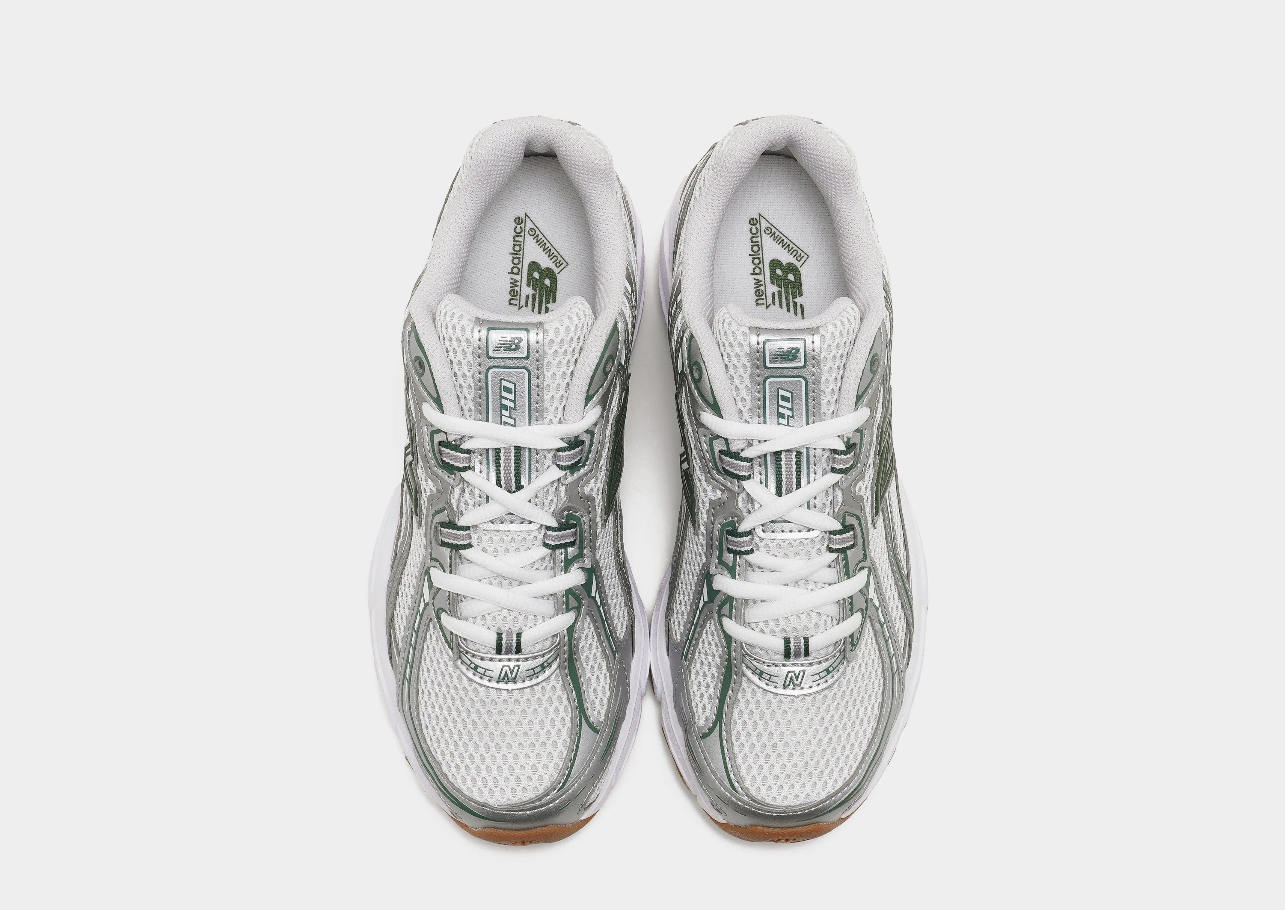 Comfortable Collar Padding Lightweight Cushioning 740