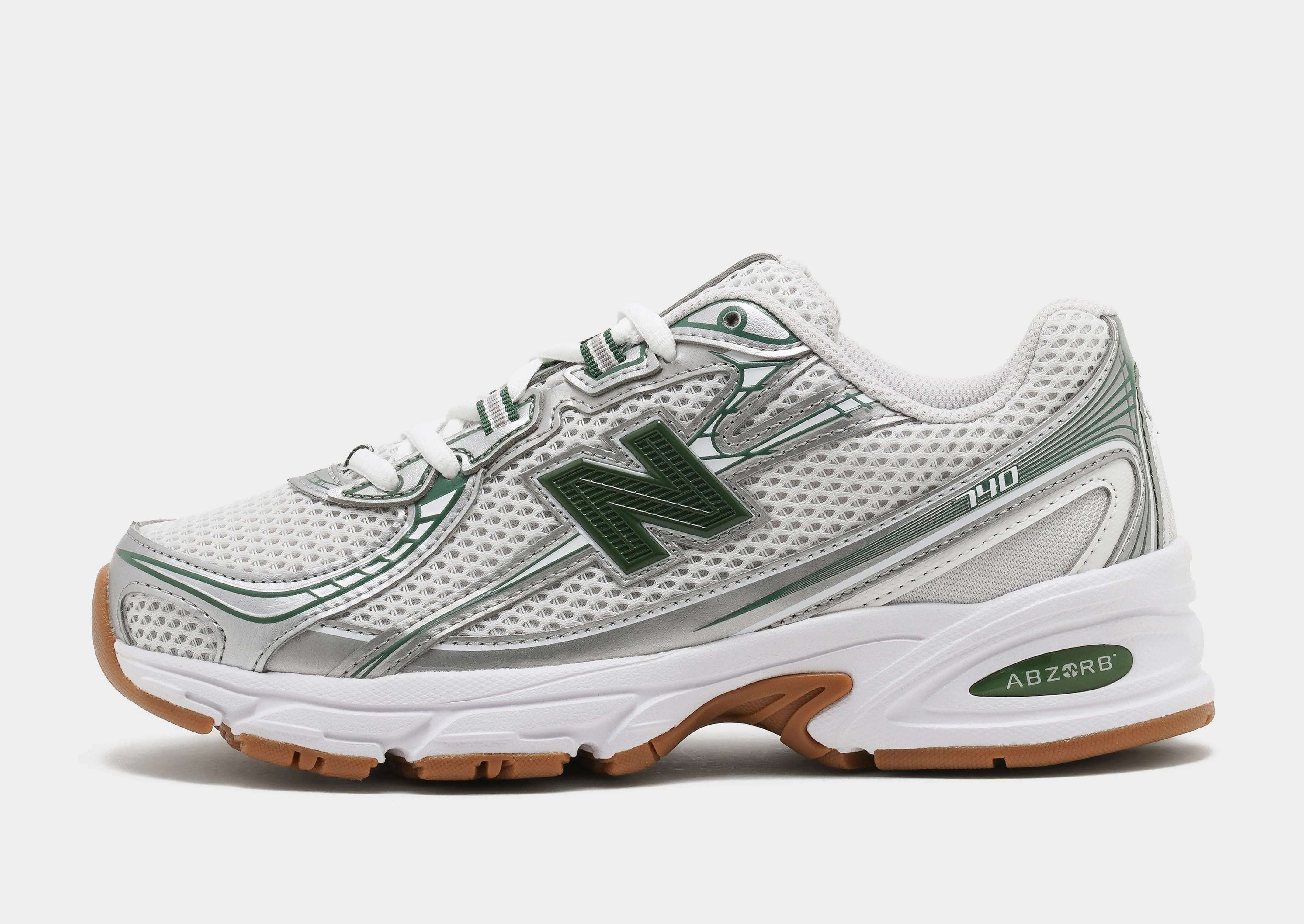 water - resistant recycled - materials 740