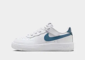 Force 1 Low EasyOn Children's Daily Outfit