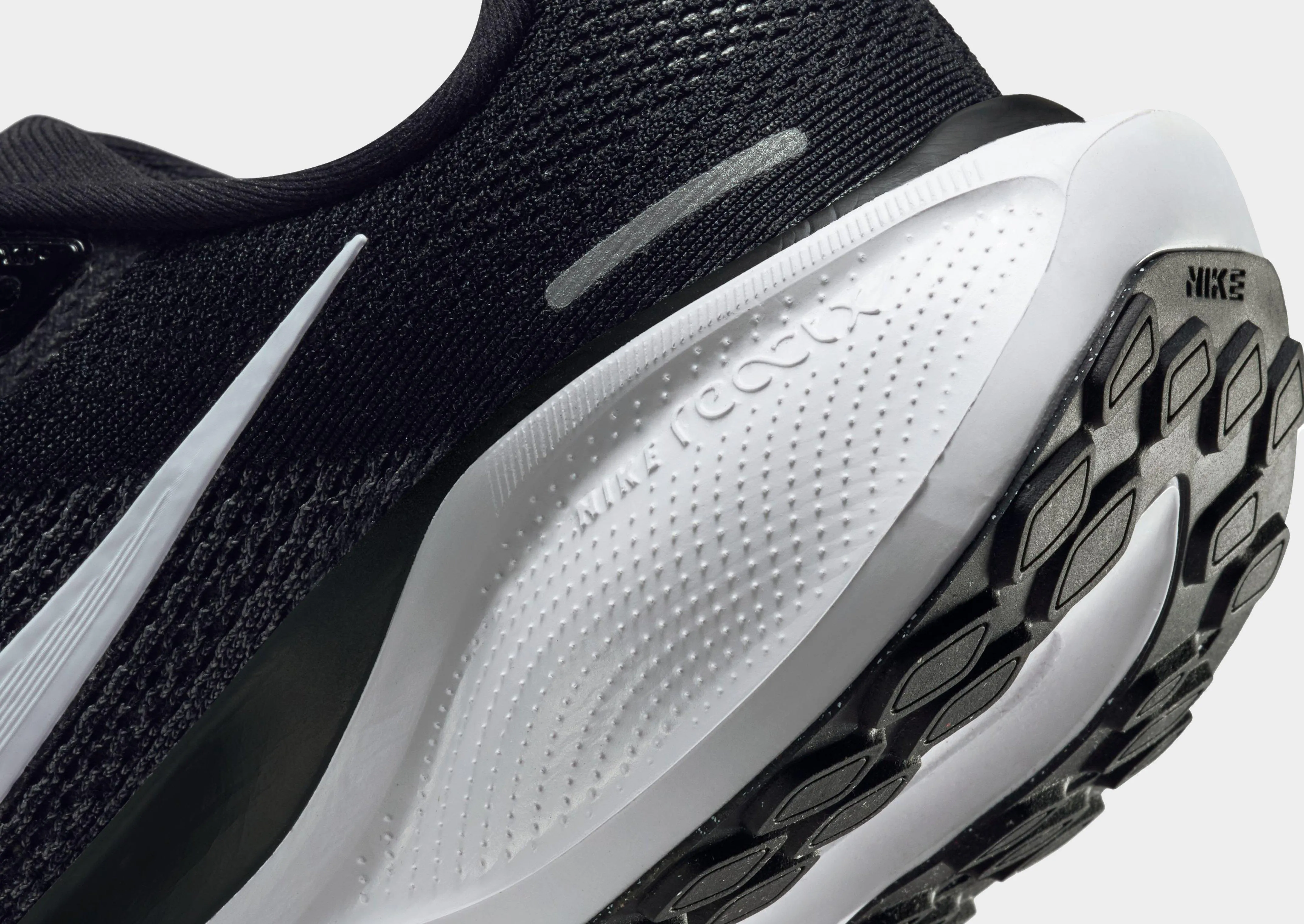 Marathon Gear speed running shoes Pegasus 41 Women's